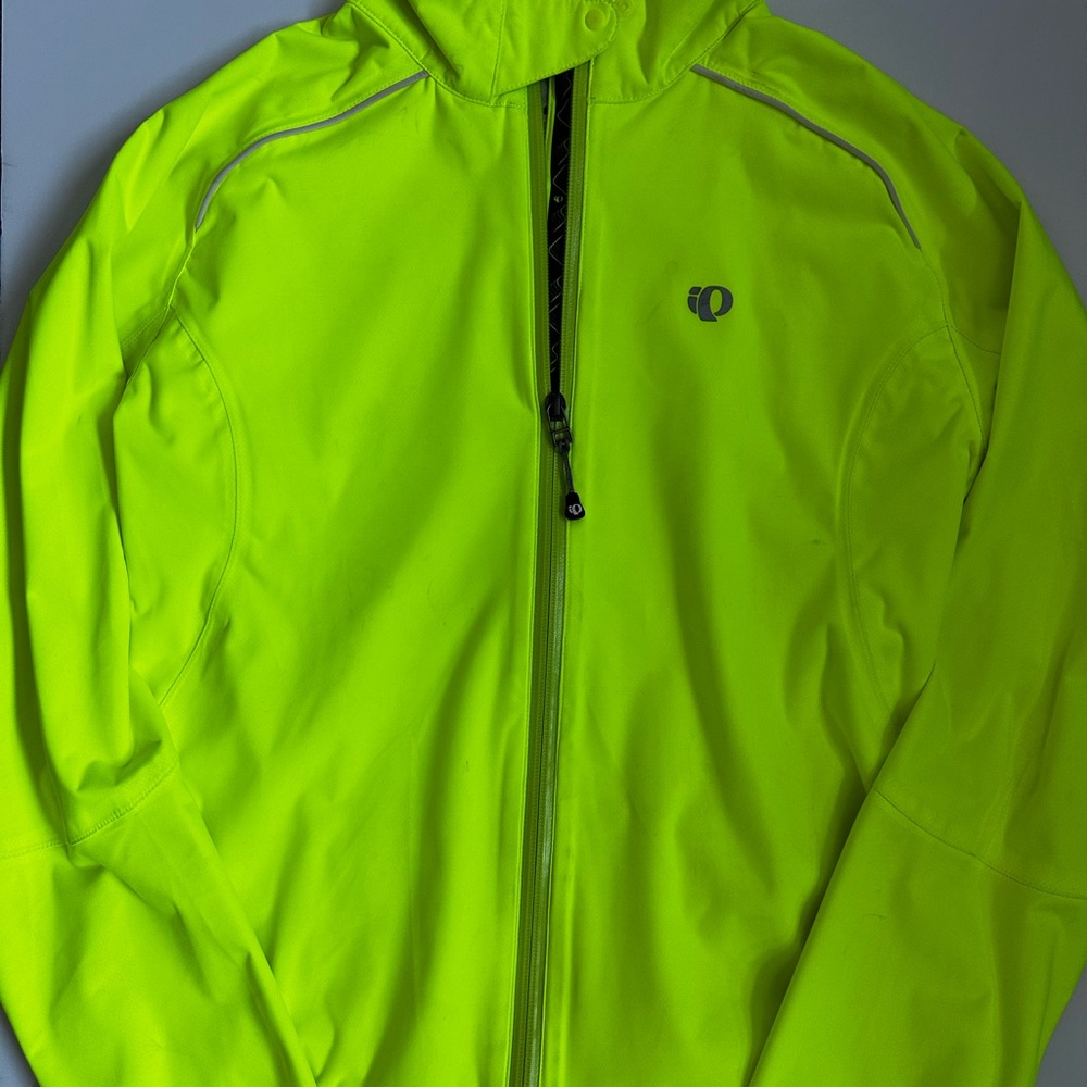 Pearl Izumi